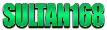 Logo SULTAN168