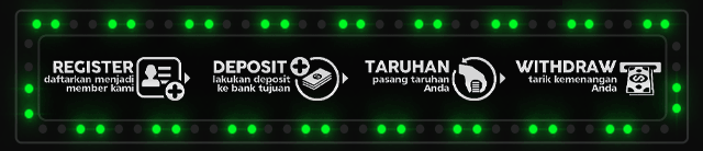SULTAN168 Jackpot